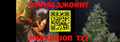 соль ск Будённовск
