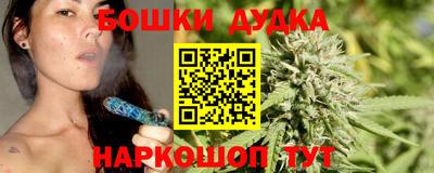 соль ск Будённовск